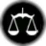 dumblawsus android application logo